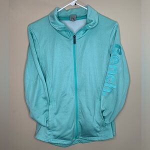 Stunning Women’s Bench Sweater